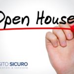 open-house-immobiliare-rogito-sicuro