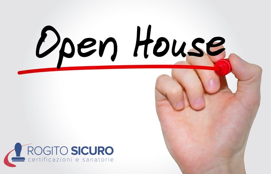 open-house-immobiliare-rogito-sicuro